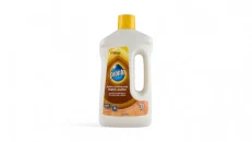Pronto Legno Pulito 750Ml