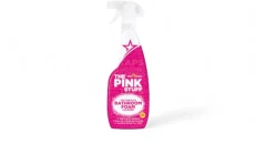 The Pink Stuff Spray 750Ml Bagno