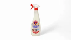 Sgrassatore Universale 600 Ml