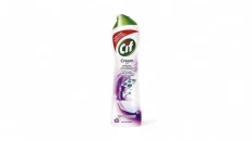 Cif Cream Lila Flower 500Ml