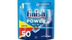 Finish Powerball Me Limon 50 Tableta