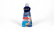 Finish Lemon 400Ml