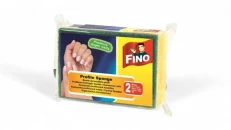 Fino Kitchen Spong 2Cp