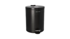 Kosh Plehrash 5 Litra Matte Black
