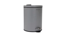 Kosh Plehrash 5 Liter Matte Grey