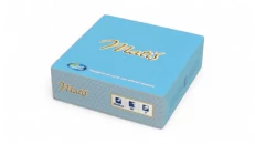 Matis Pecete Tovagilio 33X33Pasttello