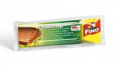 Fino Sandwich Bags
