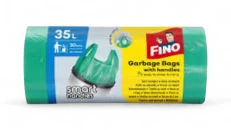 Fino Qese Plehrash Color 35Lt
