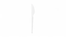 Thika Plastike 20 Pc