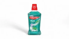 Colgate Plax  500Ml