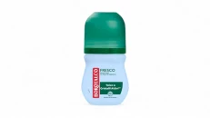 Borotalco Fresco 50Ml