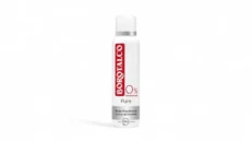 Deo Borotalco Spray Pure 150 Ml