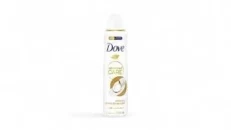 Dove Coconut Jasmine Flower 150Ml