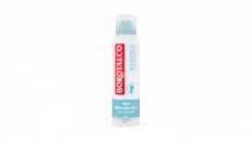 Borotalco Invisible 150Ml