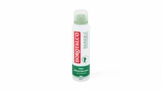 Borotalco Anti-Macchie 150Ml