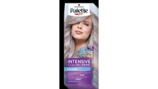Palette Intensive Colorcreme Nr10-19