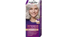 Palette Ngjyre 9.5-21 Silver Blonde