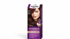 Palette Intensive Color Creme Rf3