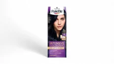 Palette Color Creme C1