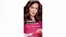 Garnier Color Sensation Intense Nr415