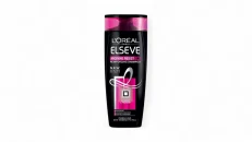 Elseve Shampo Arginine 400Ml