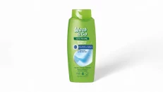 Wash&Go Shampo 675Ml
