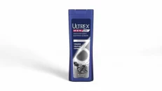 Ultrex 2 In 1 Active Clean 360Ml