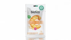 Bioten Vitamin C 20Ml