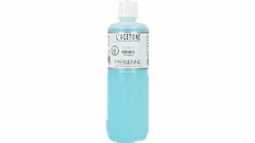 Acetone Solvente Blu 125Ml