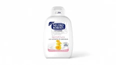 Neutro Roberts Intimo Lenitivo 200 Ml