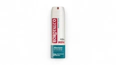 Borotalco Marine Scent Men 150Ml