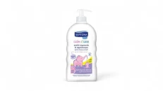 Septona Shampo Per Femije 500Ml