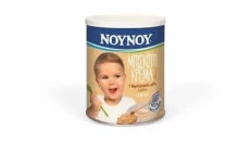 Noy Noy Biskuit Cream 300Gr