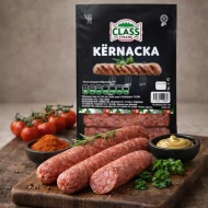 Kernacka