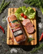 Winer 400 gr