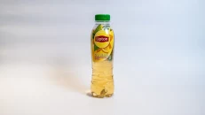 Lipton Caj Jeshil