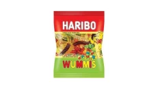 Haribo Wummis Gr 100