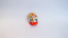 Kinder Surprize