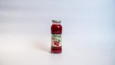 Natural Apple Sourcherry