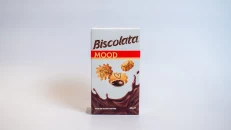 Biscolata Mood