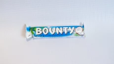 Bounty