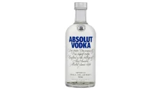 Vodka Absolut 70 Cl 40%