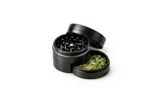 Grinder