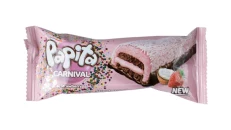 Papita