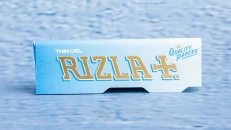 Rizla te shkurtra