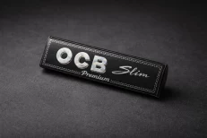 Rizla Ocb e gjat