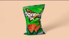 Doritos Taco 90G
