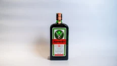 Jagermeister 0.7