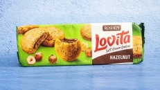 Lo vita chokolate