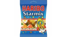 Haribo Starmix Gr 100